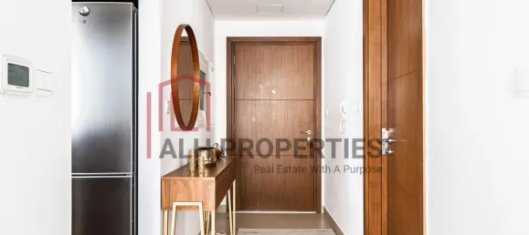 1 bedroom Apartment in Dubai Creek Harbour (The Lagoons), UAE No. 121770 13