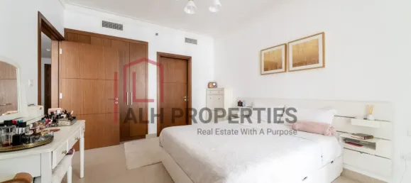 1 bedroom Apartment in Dubai Creek Harbour (The Lagoons), UAE No. 121770 11