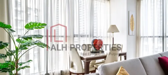 1 bedroom Apartment in Dubai Creek Harbour (The Lagoons), UAE No. 121770 6
