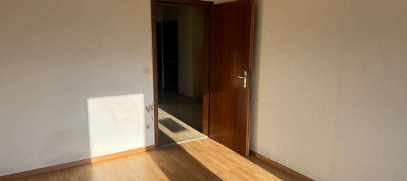 5-Zimmer Stadthaus in Ludwigsburg, Germany, Nr. 108670 10