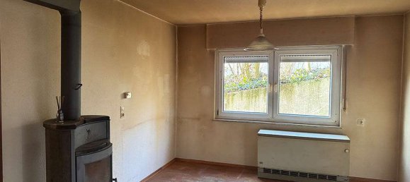 5-Zimmer Stadthaus in Ludwigsburg, Germany, Nr. 108670 7