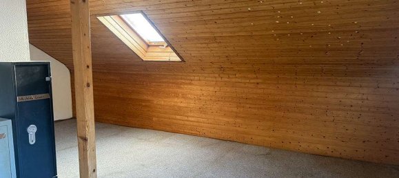 5-Zimmer Stadthaus in Ludwigsburg, Germany, Nr. 108670 6