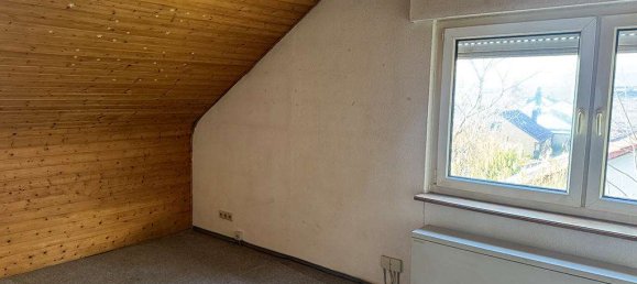 5-Zimmer Stadthaus in Ludwigsburg, Germany, Nr. 108670 14