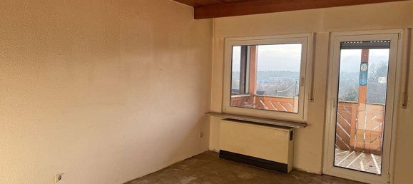 5-Zimmer Stadthaus in Ludwigsburg, Germany, Nr. 108670 11