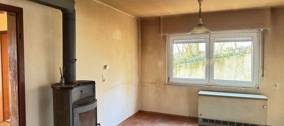 5-Zimmer Stadthaus in Ludwigsburg, Germany, Nr. 108670 12