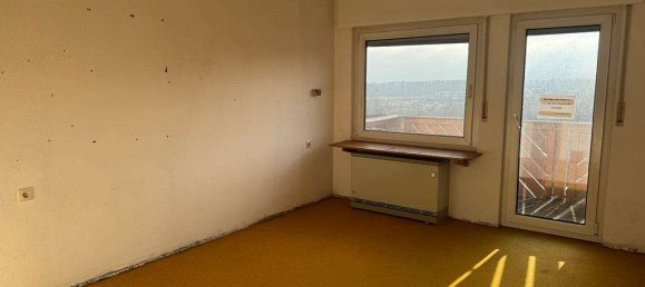 5-Zimmer Stadthaus in Ludwigsburg, Germany, Nr. 108670 17