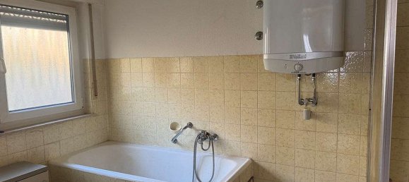 5-Zimmer Stadthaus in Ludwigsburg, Germany, Nr. 108670 5