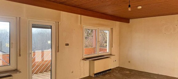 5-Zimmer Stadthaus in Ludwigsburg, Germany, Nr. 108670 3