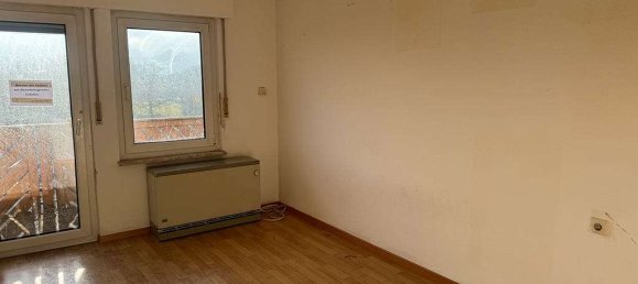 5-Zimmer Stadthaus in Ludwigsburg, Germany, Nr. 108670 4