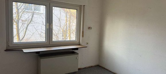 5-Zimmer Stadthaus in Ludwigsburg, Germany, Nr. 108670 2