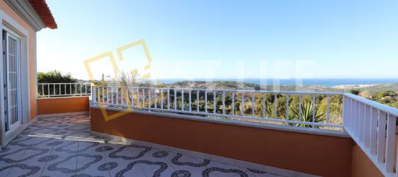 Casa T3 em Colares, Portugal N.º 49631 12