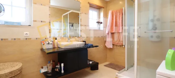 Casa T3 em Colares, Portugal N.º 49631 16