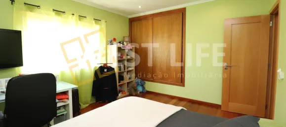 Casa T3 em Colares, Portugal N.º 49631 14