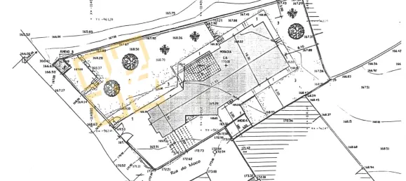 Casa T3 em Colares, Portugal N.º 49631 19