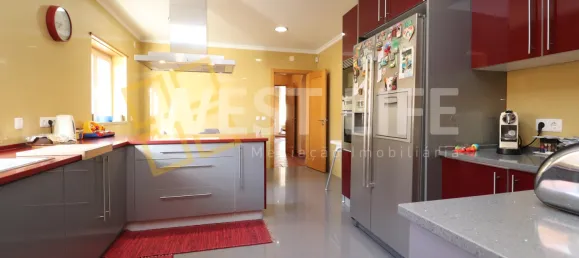 Casa T3 em Colares, Portugal N.º 49631 8