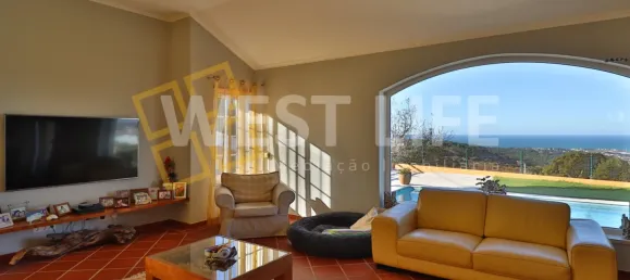 Casa T3 em Colares, Portugal N.º 49631 5