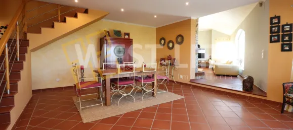 Casa T3 em Colares, Portugal N.º 49631 9