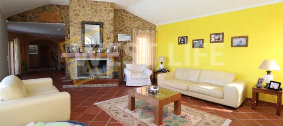 Casa T3 em Colares, Portugal N.º 49631 10