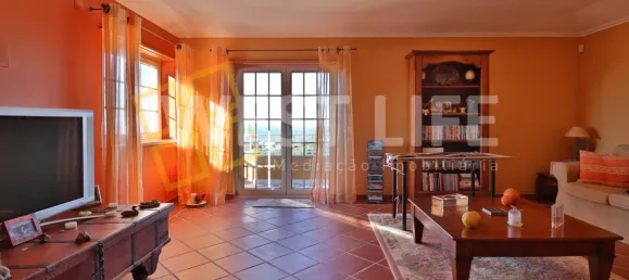 Casa T3 em Colares, Portugal N.º 49631 7