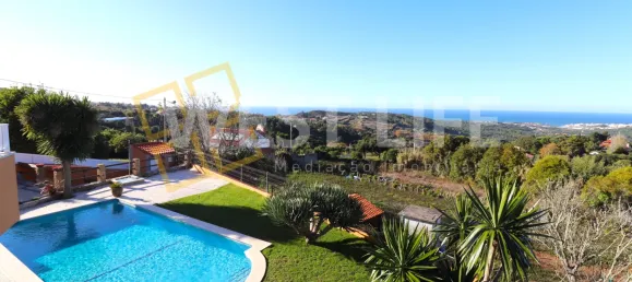 Casa T3 em Colares, Portugal N.º 49631 22