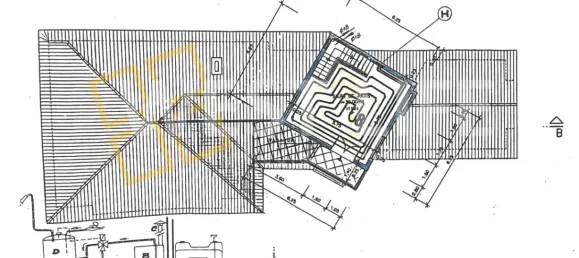 Casa T3 em Colares, Portugal N.º 49631 20