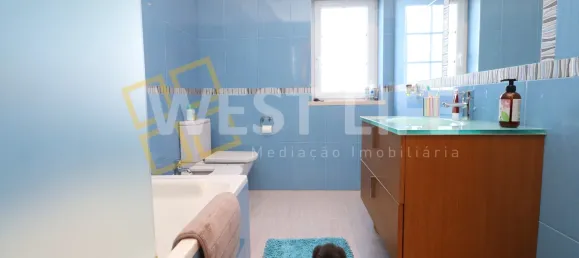 Casa T3 em Colares, Portugal N.º 49631 17