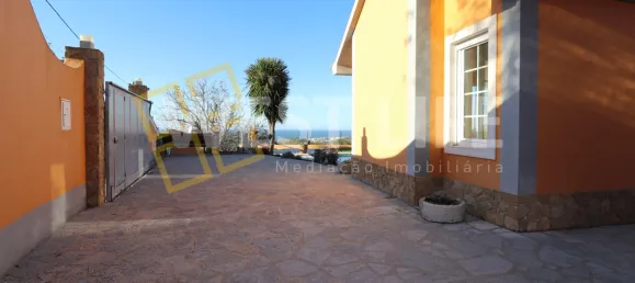 Casa T3 em Colares, Portugal N.º 49631 15