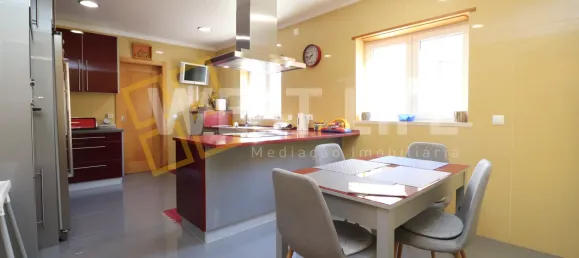 Casa T3 em Colares, Portugal N.º 49631 6