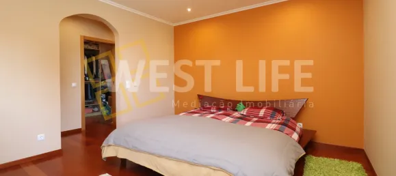 Casa T3 em Colares, Portugal N.º 49631 11