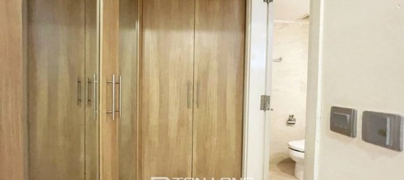 4 Schlafzimmer Wohnung in Tay Ho, Vietnam, Nr. 580 5