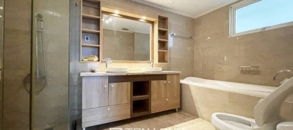 4 Schlafzimmer Wohnung in Tay Ho, Vietnam, Nr. 580 12