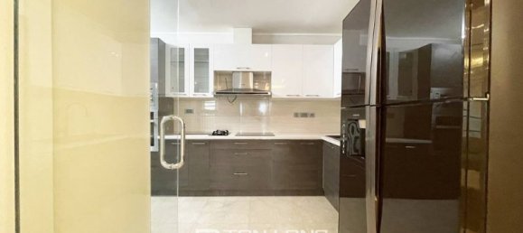 4 Schlafzimmer Wohnung in Tay Ho, Vietnam, Nr. 580 20