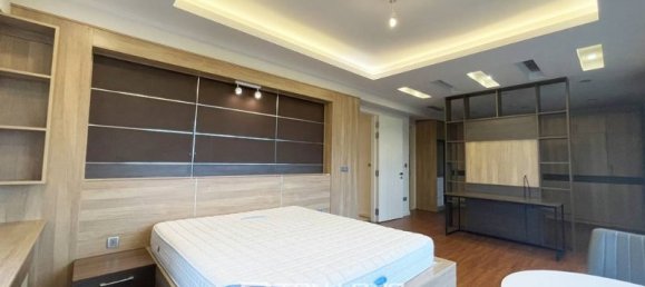 4 Schlafzimmer Wohnung in Tay Ho, Vietnam, Nr. 580 8