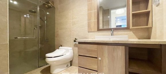 4 Schlafzimmer Wohnung in Tay Ho, Vietnam, Nr. 580 2