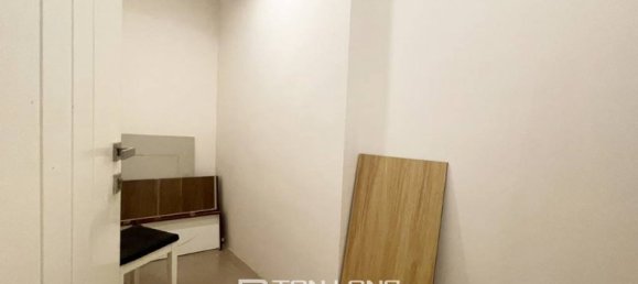 4 Schlafzimmer Wohnung in Tay Ho, Vietnam, Nr. 580 14