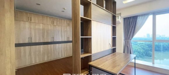 4 Schlafzimmer Wohnung in Tay Ho, Vietnam, Nr. 580 10