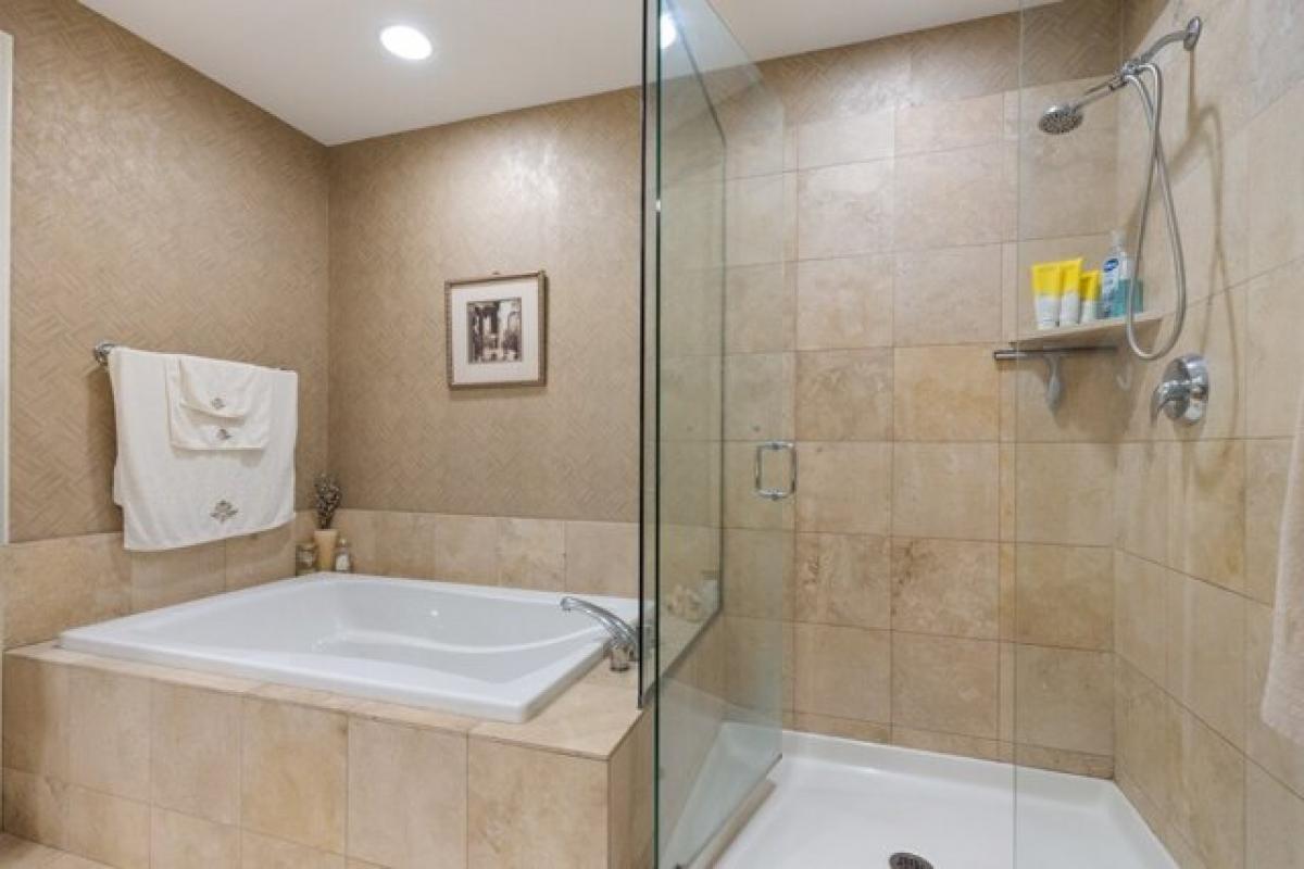 2 Schlafzimmer Haus in Chicago, USA, Nr. 440502