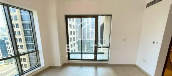 Studio à vendre à Downtown Dubai (Downtown Burj Dubai), Dubai, UAE № 113321 6
