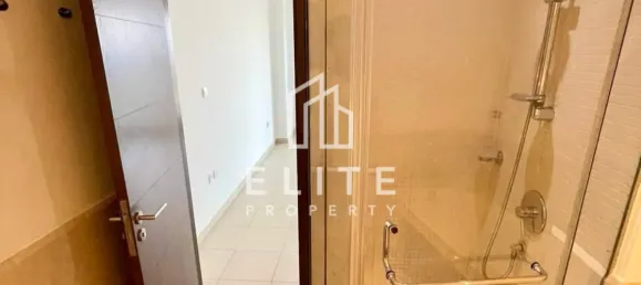 Studio à vendre à Downtown Dubai (Downtown Burj Dubai), Dubai, UAE № 113321 11