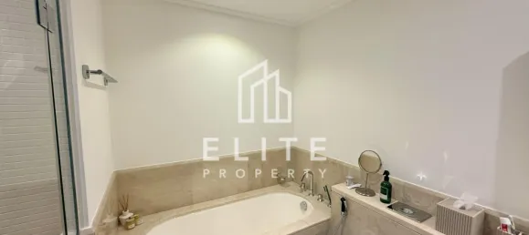 Studio à vendre à Downtown Dubai (Downtown Burj Dubai), Dubai, UAE № 113321 14