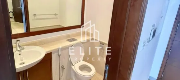 Studio à vendre à Downtown Dubai (Downtown Burj Dubai), Dubai, UAE № 113321 12