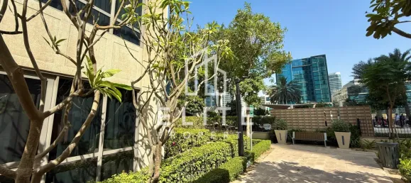 Studio à vendre à Downtown Dubai (Downtown Burj Dubai), Dubai, UAE № 113321 23