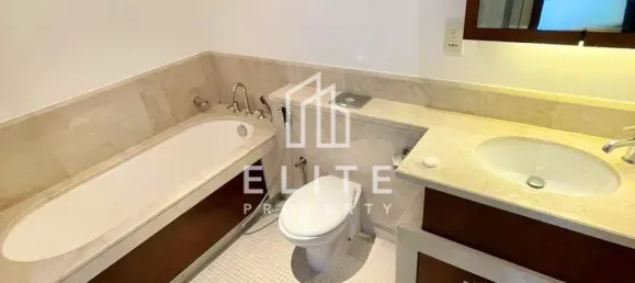 Studio à vendre à Downtown Dubai (Downtown Burj Dubai), Dubai, UAE № 113321 13