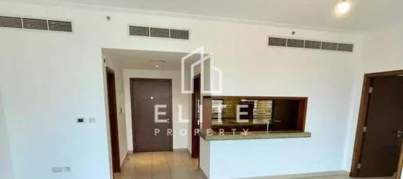 Studio à vendre à Downtown Dubai (Downtown Burj Dubai), Dubai, UAE № 113321 7