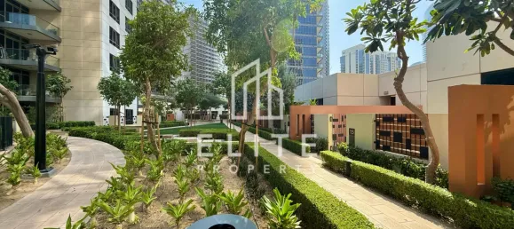 Studio à vendre à Downtown Dubai (Downtown Burj Dubai), Dubai, UAE № 113321 21