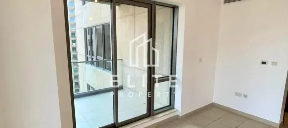 Studio à vendre à Downtown Dubai (Downtown Burj Dubai), Dubai, UAE № 113321 8