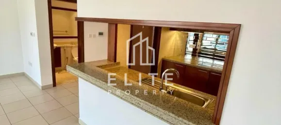 Studio à vendre à Downtown Dubai (Downtown Burj Dubai), Dubai, UAE № 113321 9
