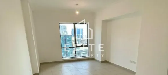 Studio à vendre à Downtown Dubai (Downtown Burj Dubai), Dubai, UAE № 113321 3