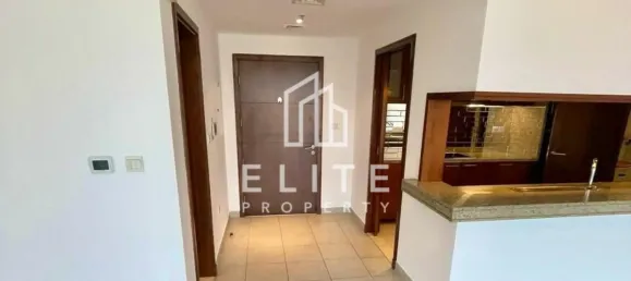 Studio à vendre à Downtown Dubai (Downtown Burj Dubai), Dubai, UAE № 113321 10