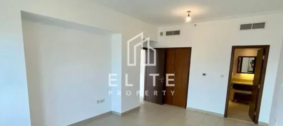 Studio à vendre à Downtown Dubai (Downtown Burj Dubai), Dubai, UAE № 113321 5